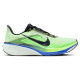Nike Pegasus 42
